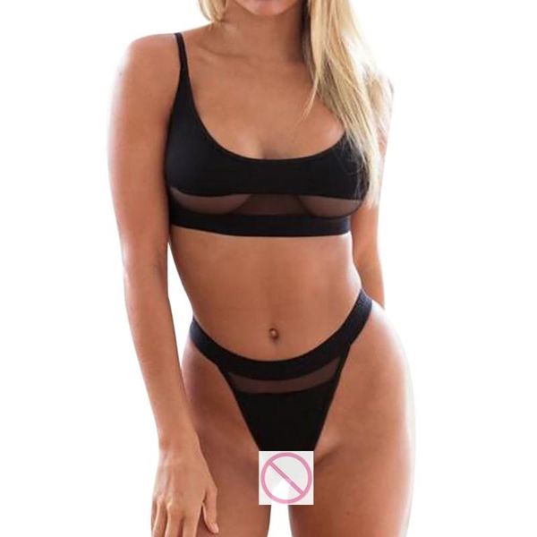 women lingerie corset mesh underwire racy muslin sleepwear temptation underwear underwear fantastic crotchless lingerie a1, Red;black
women lingerie corset mesh underwire racy muslin sleepwear temptation underwear underwear fantastic crotchless lingerie a1, Red;black