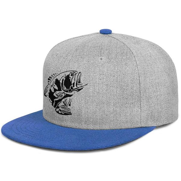 bass pro shop fishing black logo blue mens and women snap back,flat brimcap baseball styles custom design your own team hats gay pride, Blue;gray
bass pro shop fishing black logo blue mens and women snap back,flat brimcap baseball styles custom design your own team hats gay pride, Blue;gray