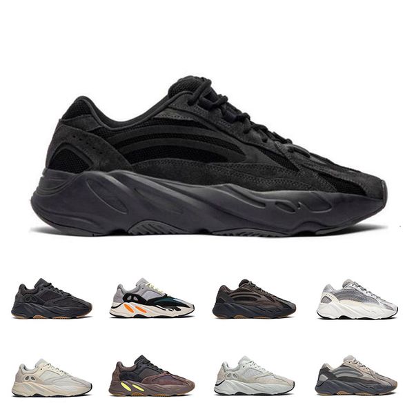2019 kanye 700 mens trainers for men women static 3m geode 700s v2 wave runner running shoes vanta tephra sneakers sports shoes
2019 kanye 700 mens trainers for men women static 3m geode 700s v2 wave runner running shoes vanta tephra sneakers sports shoes