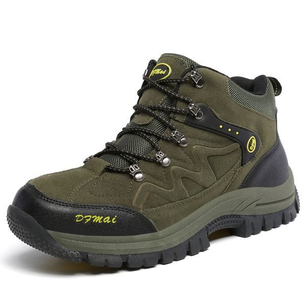 new winter steel toe safety shoes for men lightweight comfortable work shoes male outdoor men boots 2019 large sizes, Black
new winter steel toe safety shoes for men lightweight comfortable work shoes male outdoor men boots 2019 large sizes, Black