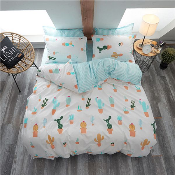 pink black love stripes flat bed sheet bedding sets duvet cover pillowcase king double full twin single size 3/4pcs
pink black love stripes flat bed sheet bedding sets duvet cover pillowcase king double full twin single size 3/4pcs