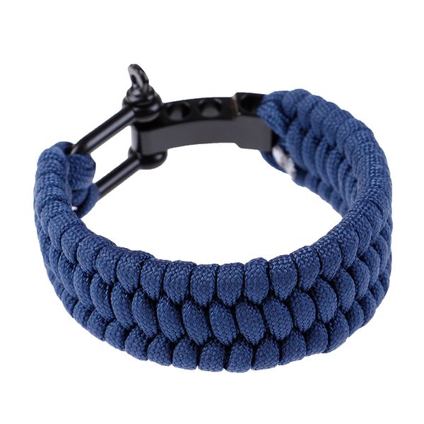 camping rope 2019 new hiking tactical survival braided camp equipment rescue umbrella rope outdoor bracelets parachute cord
camping rope 2019 new hiking tactical survival braided camp equipment rescue umbrella rope outdoor bracelets parachute cord