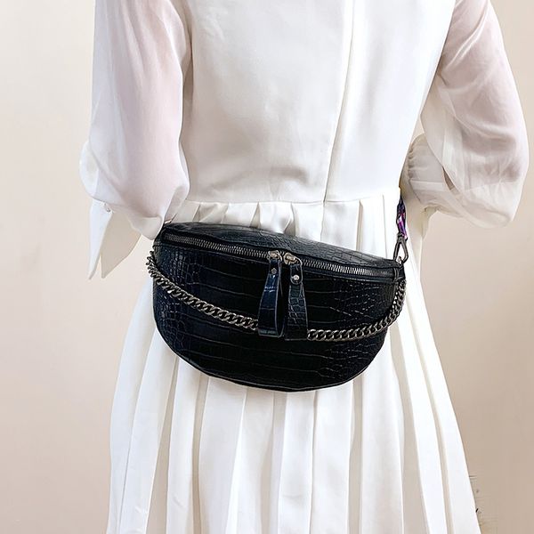 solid color good quality pu leather crossbody bags for women 2020 chain small shoulder messenger bag lady handbags and purses
solid color good quality pu leather crossbody bags for women 2020 chain small shoulder messenger bag lady handbags and purses