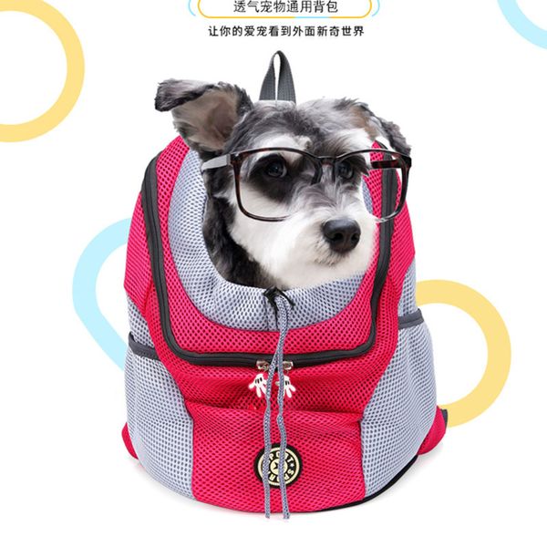 pet рюкзак открытой собаки рюкзак chest сумка собака сумка портативные дышащие зоотовары болтаясь
pet рюкзак открытой собаки рюкзак chest сумка собака сумка портативные дышащие зоотовары болтаясь