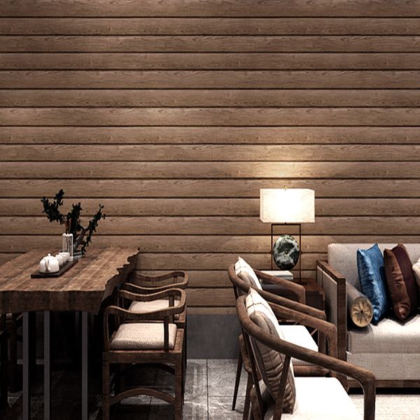 3d solid pvc wood texture wallpaper natural wood color warm and comfortable living room sitting room study maison decor wallpaper
3d solid pvc wood texture wallpaper natural wood color warm and comfortable living room sitting room study maison decor wallpaper