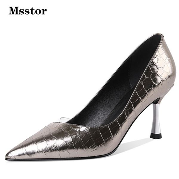 серебристая каблуки для женщин нескользкую на мелкой sexy stiletto solid лаконичным насосы обувь женщины toe остроконечные прозрачный высоки, Black
серебристая каблуки для женщин нескользкую на мелкой sexy stiletto solid лаконичным насосы обувь женщины toe остроконечные прозрачный высоки, Black