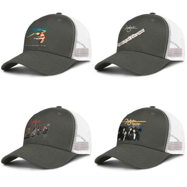 foghat band figure mens and women adjustable trucker meshcap fitted sports team classic baseballhats live art albums logo symbols of, Blue;gray
foghat band figure mens and women adjustable trucker meshcap fitted sports team classic baseballhats live art albums logo symbols of, Blue;gray