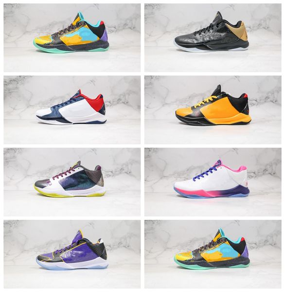 fashion zoom spurs iv 4 protro black mamba basketball shoes wizenard hornets carpe diem del sol zk4 4s sports trainers
fashion zoom spurs iv 4 protro black mamba basketball shoes wizenard hornets carpe diem del sol zk4 4s sports trainers