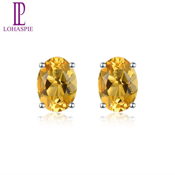 multi gemstone stud earring sets 925 silver natural amethyst garnet citrine fine jewelry for women gift handmade girl new, Golden;silver
multi gemstone stud earring sets 925 silver natural amethyst garnet citrine fine jewelry for women gift handmade girl new, Golden;silver