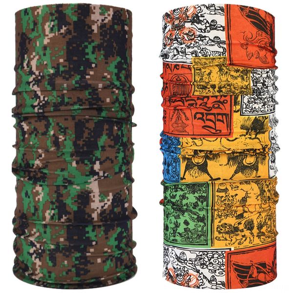 vuyw3 animal scarfs men scarf outdoor face mask 8 styles promotion cycling headband seamless bandana women magic haie bands, Black
vuyw3 animal scarfs men scarf outdoor face mask 8 styles promotion cycling headband seamless bandana women magic haie bands, Black