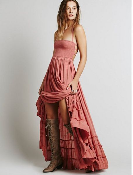 сексуальная холтер холтер big beach dress повседневная длинная юбка вечернее платье, White;black
сексуальная холтер холтер big beach dress повседневная длинная юбка вечернее платье, White;black
