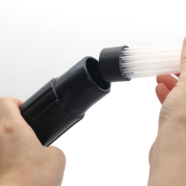 многофункциональная щетка очистки dirt remover портативный универсальный вакуумный attachment dust brush tubes очиститель малого всасывания
многофункциональная щетка очистки dirt remover портативный универсальный вакуумный attachment dust brush tubes очиститель малого всасывания