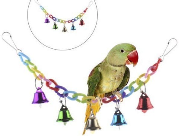 parrot second gram force suspension bridge jack ladder parrot gnaw toys stairs swing bird toys 32cm
parrot second gram force suspension bridge jack ladder parrot gnaw toys stairs swing bird toys 32cm