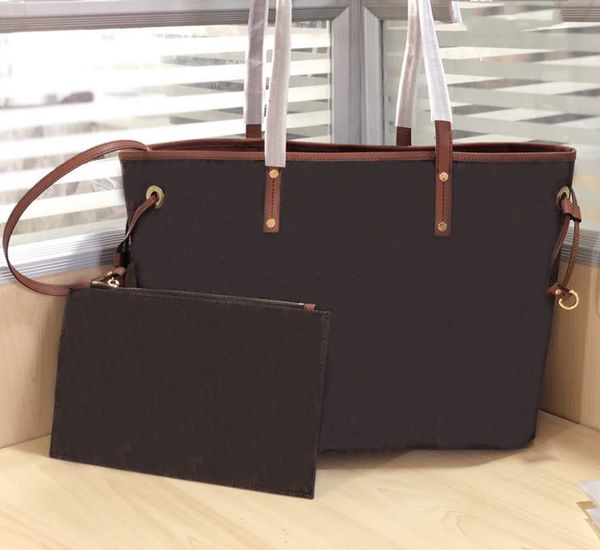 2020 fashion women designer mother child bags cow leather shopping bag m letter bags luxury shopping bag shoulder bag
2020 fashion women designer mother child bags cow leather shopping bag m letter bags luxury shopping bag shoulder bag