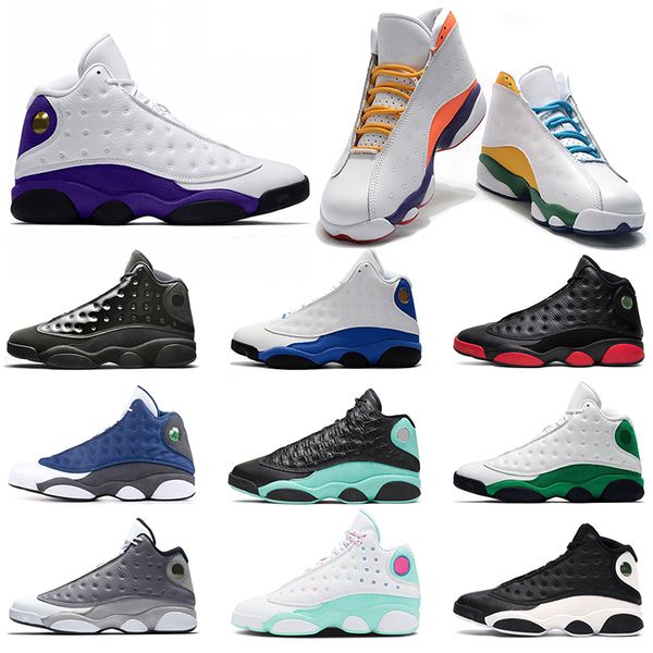 13 13s jumpman basketball shoes flint reverse he got game island green playground mens womens trainers sports sneakers drop shipping
13 13s jumpman basketball shoes flint reverse he got game island green playground mens womens trainers sports sneakers drop shipping