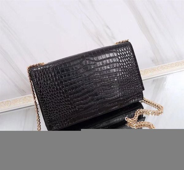 женщины дизайнер сумки y подлинной воловьей кожи кошельки crossbody messenger сумки на ремне сумки сцепления цепи 2019 новая мода
женщины дизайнер сумки y подлинной воловьей кожи кошельки crossbody messenger сумки на ремне сумки сцепления цепи 2019 новая мода