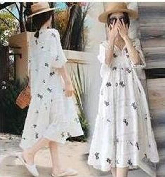 27-2 lucus payment armix97 (true to size )we send quality check before ship size 36-45, White
27-2 lucus payment armix97 (true to size )we send quality check before ship size 36-45, White