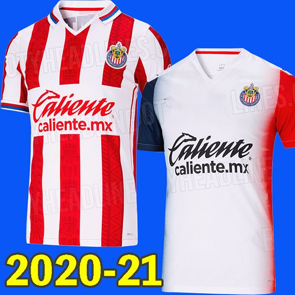 20 21 liga mx third chivas guadalajara soccer jersey 2020 2021 home away brizuela chivas 3rd football shirt pulido camiseta de futbol, Black;yellow
20 21 liga mx third chivas guadalajara soccer jersey 2020 2021 home away brizuela chivas 3rd football shirt pulido camiseta de futbol, Black;yellow