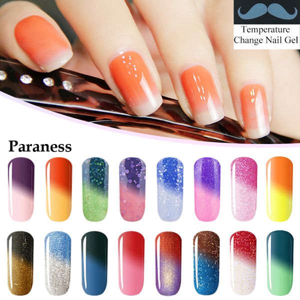 nail polish thermal glitter chameleon temperature color changing varnish gradient nail varnish
nail polish thermal glitter chameleon temperature color changing varnish gradient nail varnish