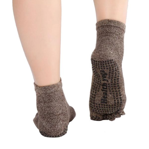 men cotton fashion ventilation anti slip five toes socks soft sports yoga socks women professional anti slip bandage sports, Black
men cotton fashion ventilation anti slip five toes socks soft sports yoga socks women professional anti slip bandage sports, Black