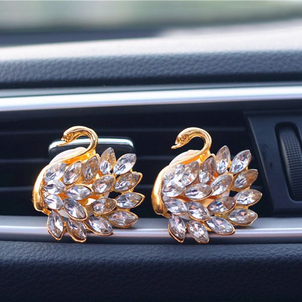 car loving gift air outlet fragrant perfume crown swan lips freshener diffuser high qualty fragrance material_1.24
car loving gift air outlet fragrant perfume crown swan lips freshener diffuser high qualty fragrance material_1.24