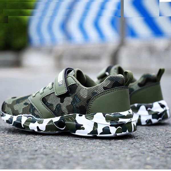 boys' shoes 2020 spring and autumn mesh cloth boys sports breathable shoes school designated students summer camp camouflage, Black;red
boys' shoes 2020 spring and autumn mesh cloth boys sports breathable shoes school designated students summer camp camouflage, Black;red