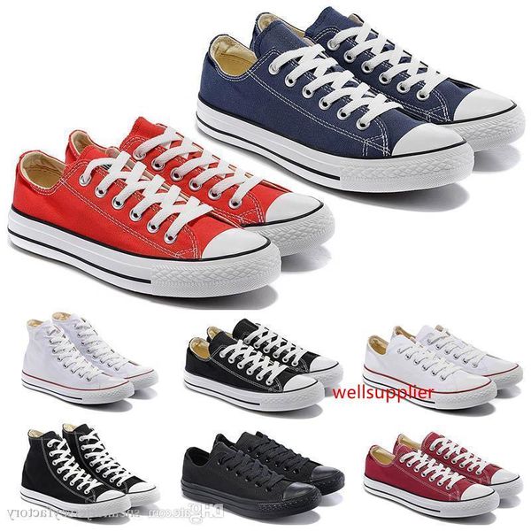 brand canvas 1970s star ox luxury designer casual shoes hi reconstructed slam jam black reveal white mens women sport sneaker 36-44
brand canvas 1970s star ox luxury designer casual shoes hi reconstructed slam jam black reveal white mens women sport sneaker 36-44