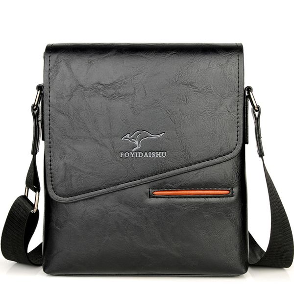 марка классический мужчины сумка урожай стиль casual мужчины сумки кожа messenger мужчина crossbody плеча деловые сумки для мужчин
марка классический мужчины сумка урожай стиль casual мужчины сумки кожа messenger мужчина crossbody плеча деловые сумки для мужчин