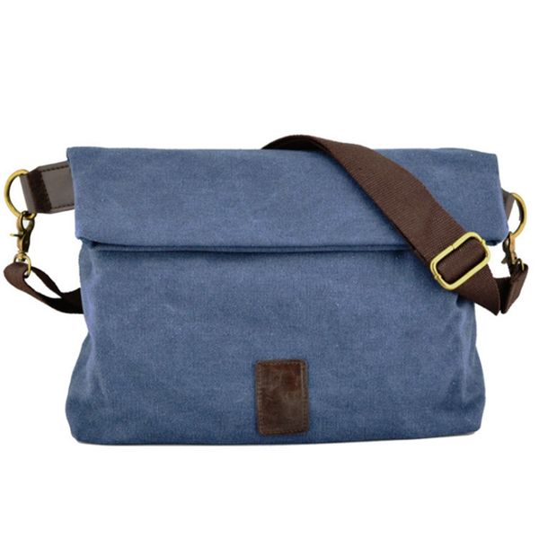 холст crossbody сумка вскользь плеча ретро урожай сумки для женщин мужчины ежедневного использования путешествия туризм отдых на природе (си
холст crossbody сумка вскользь плеча ретро урожай сумки для женщин мужчины ежедневного использования путешествия туризм отдых на природе (си
