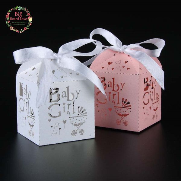 big heard love 50pcs/lots baby shower favors candy box souvenirs-baby-shower birthday party decorations kids party supplies
big heard love 50pcs/lots baby shower favors candy box souvenirs-baby-shower birthday party decorations kids party supplies