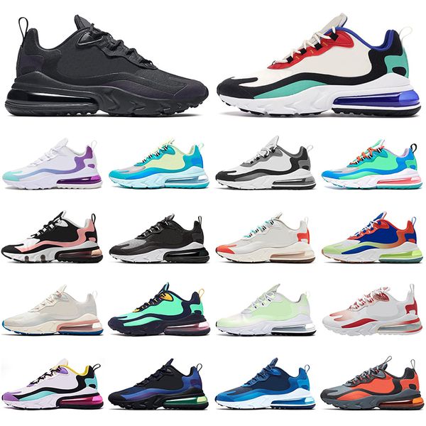 with socks fashion athletic react cushion in my feels chassures mens trainers designer sneakers outdoor running shoes size 36-45
with socks fashion athletic react cushion in my feels chassures mens trainers designer sneakers outdoor running shoes size 36-45