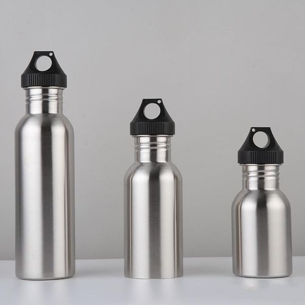 useful sport kettle stainless steel practical cup for outdoor camping hiking travel water bottle portable many size 8sz3 zz
useful sport kettle stainless steel practical cup for outdoor camping hiking travel water bottle portable many size 8sz3 zz