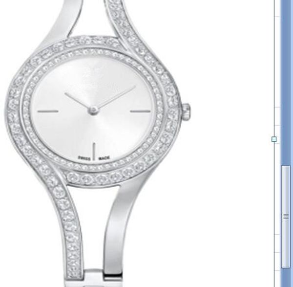 eternal watch, ladies white stainless steel -5376659- 5377545-5416026-5416023- 5415020- 5416017+ box, Slivery;brown
eternal watch, ladies white stainless steel -5376659- 5377545-5416026-5416023- 5415020- 5416017+ box, Slivery;brown