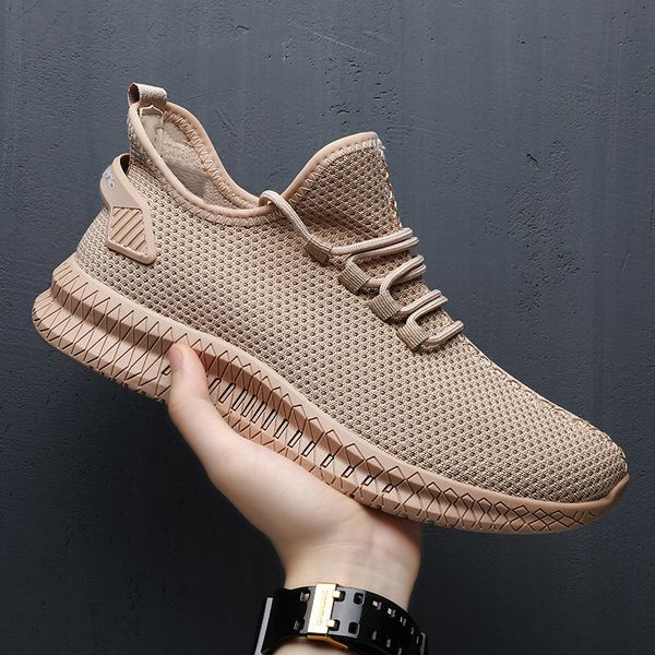 tennis shoes for men 2020 men breathable sneakers air mesh lace up male ourdoor sport shoes walking trainers zapatillas hombre
tennis shoes for men 2020 men breathable sneakers air mesh lace up male ourdoor sport shoes walking trainers zapatillas hombre