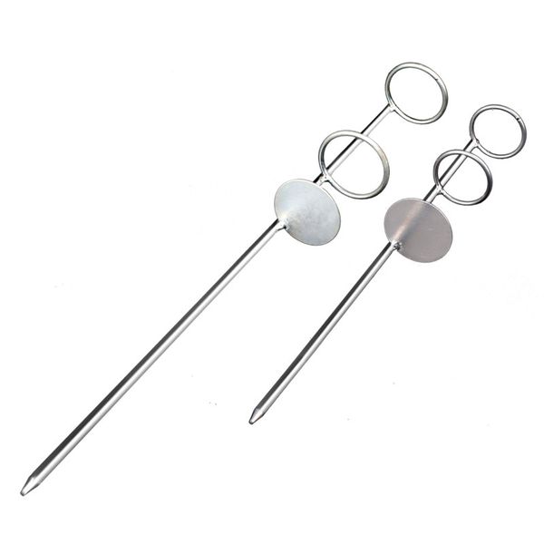 fishing rod ground holder stainless steel adjustable inserts simple bracket fishing accessories to insert metal double ring
fishing rod ground holder stainless steel adjustable inserts simple bracket fishing accessories to insert metal double ring
