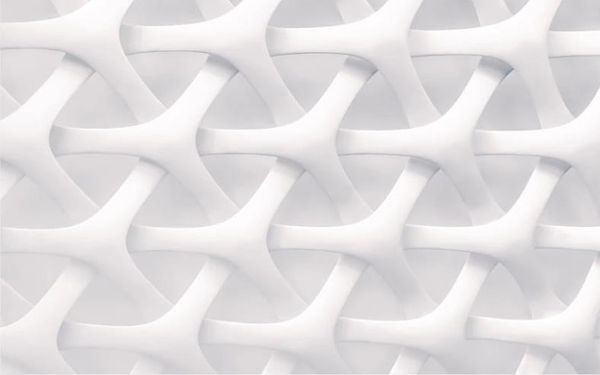 3d murals wallpaper for living room white abstract geometric wallpapers figure wall
3d murals wallpaper for living room white abstract geometric wallpapers figure wall