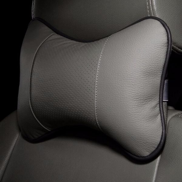 car pillow pu leather neck headrest super soft memory foam auto seat cover head neck rest cushion hole-digging car headrest
car pillow pu leather neck headrest super soft memory foam auto seat cover head neck rest cushion hole-digging car headrest