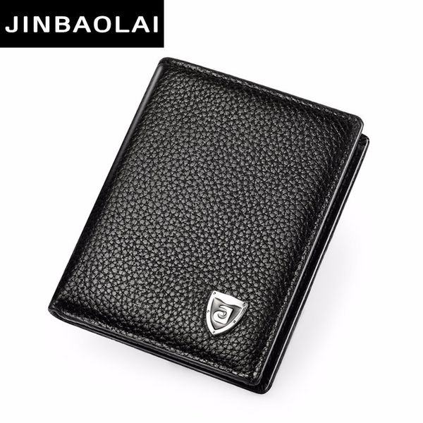 cow leather men short small wallet casual genuine leather male wallet purse card holder for men carteras billetera hombre, Red;black
cow leather men short small wallet casual genuine leather male wallet purse card holder for men carteras billetera hombre, Red;black