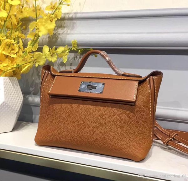 2019sell fashion designer women handbags strap single shoulder bags good quality cross body bags mini messenger bags totes purse clutch 25cm
2019sell fashion designer women handbags strap single shoulder bags good quality cross body bags mini messenger bags totes purse clutch 25cm