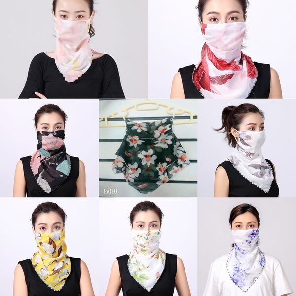 omeeo bicycle magic scarf outdoor breathable headband gas mask bike riding sports cycling scarf face mask for bike, Black
omeeo bicycle magic scarf outdoor breathable headband gas mask bike riding sports cycling scarf face mask for bike, Black