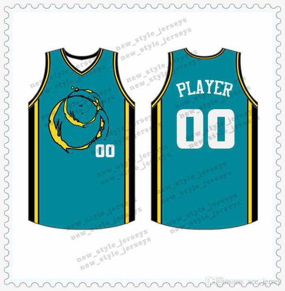 -27New Basketball Jerseys white black men youth Breathable Quick Dry 100% Stitched High-quality Basketball Jerseys s-xxl3
-27New Basketball Jerseys white black men youth Breathable Quick Dry 100% Stitched High-quality Basketball Jerseys s-xxl3