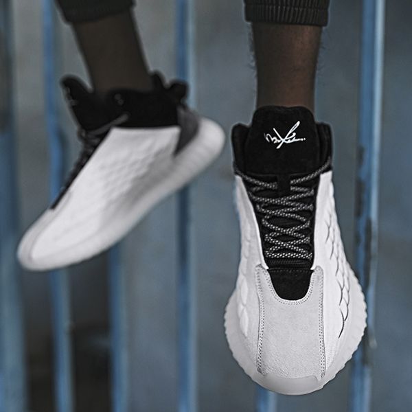 couples coconut shoes woven scale surface casual shoes breathable white popcorn soft-sole online celebrity dad s
couples coconut shoes woven scale surface casual shoes breathable white popcorn soft-sole online celebrity dad s
