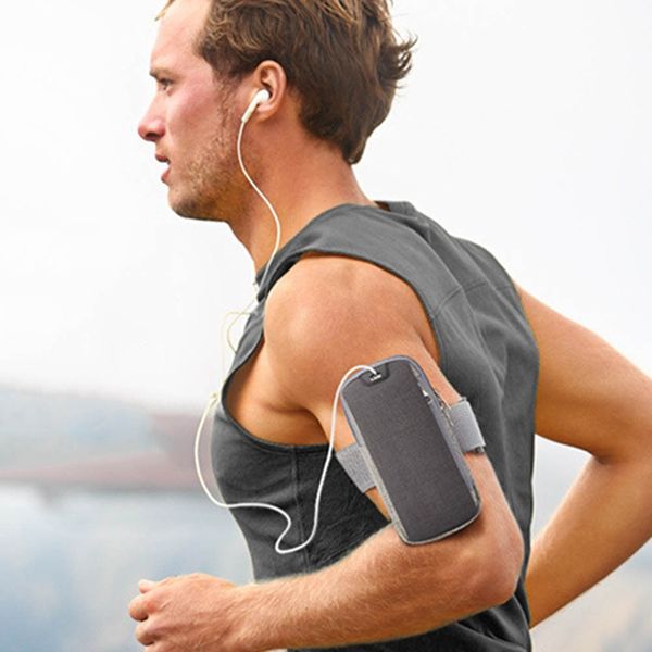 running arm band exercise case 2019 gym belt wrist pouch phone case bag wrist arm bag elastic mobile phone armband sports unisex
running arm band exercise case 2019 gym belt wrist pouch phone case bag wrist arm bag elastic mobile phone armband sports unisex