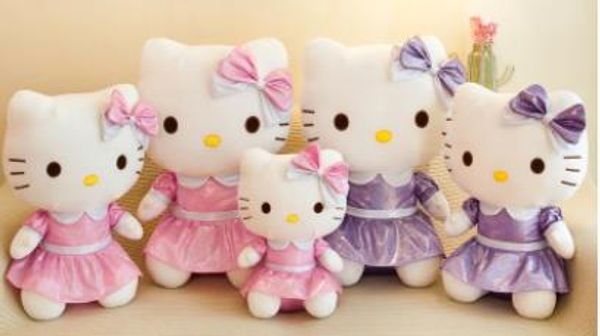 кт кошка кукла плюшевые игрушки дети подарок котенок кукла ткань кукла подушка плюшевые игрушки подарок унисекс подарок
кт кошка кукла плюшевые игрушки дети подарок котенок кукла ткань кукла подушка плюшевые игрушки подарок унисекс подарок