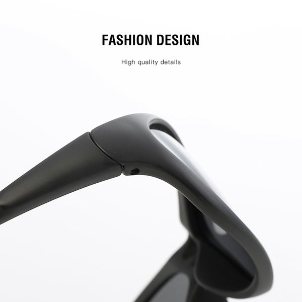 kdeam polarized sunglasses men sport sunglass goggle driving sunglasses uv400 male eye protection mirror kds001
kdeam polarized sunglasses men sport sunglass goggle driving sunglasses uv400 male eye protection mirror kds001