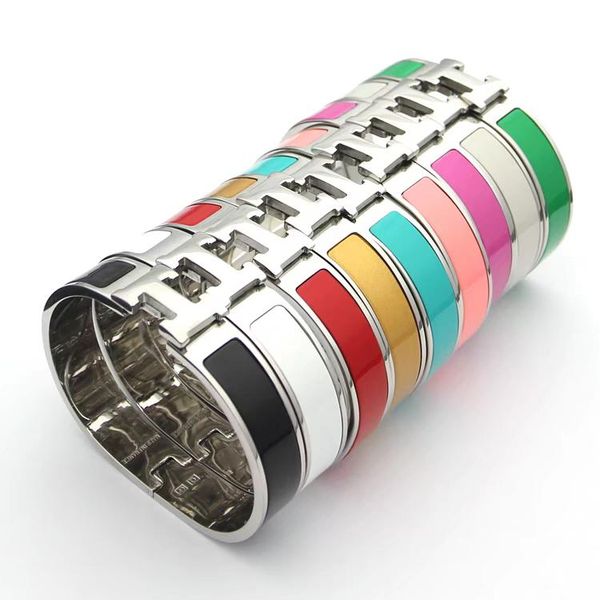 luxury designer jewelry women bracelets new mens stainless steel bangles fashion letter bracelets bangle for women, Black
luxury designer jewelry women bracelets new mens stainless steel bangles fashion letter bracelets bangle for women, Black