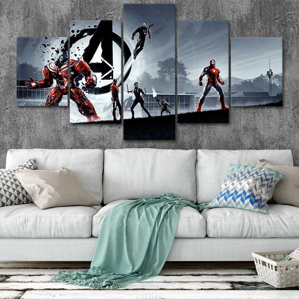 marvel avengers ол плака home decor wall art framework 5 . каѬин style4 дл гоиной hd опеаки к
marvel avengers ол плака home decor wall art framework 5 . каѬин style4 дл гоиной hd опеаки к
