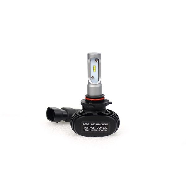 auto lighting 9005 hb3 9006 hb4 h11 led h4 h7 привело h1 h3 фар автомобиля 6000k лампочки для автомобиля
auto lighting 9005 hb3 9006 hb4 h11 led h4 h7 привело h1 h3 фар автомобиля 6000k лампочки для автомобиля