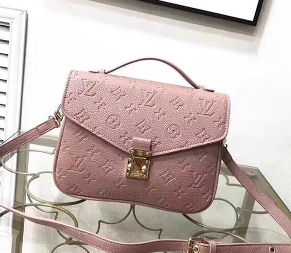 горячие продажи женская мода сумка crossbody messenger сумки женские сумки высокое качество кожаная сумка дамы сумки на ремне вечерние сумки
горячие продажи женская мода сумка crossbody messenger сумки женские сумки высокое качество кожаная сумка дамы сумки на ремне вечерние сумки