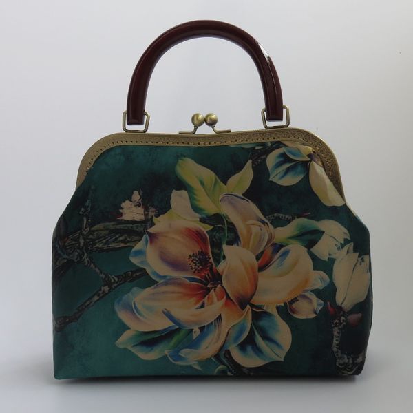 vintage wood handle портативный темперамент дикий рот золотой мешок cheongsam сумка сумка hanfu древний стиль китайские сумки
vintage wood handle портативный темперамент дикий рот золотой мешок cheongsam сумка сумка hanfu древний стиль китайские сумки